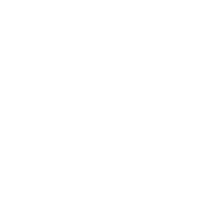50 Jahre Internationale Gesellschaft für Menschenrechte